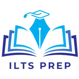 ILTS Practice Test